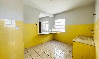 Imagem 5: Apartamento 3/4, 2 banheiro, 1 vaga de garagem