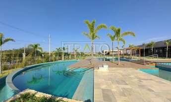 Imagem 5: Casa - Loteamento Residencial Arborais - Campinas