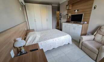 Imagem 5: CONDOMÍNIO VILLA CRISTINA [27329