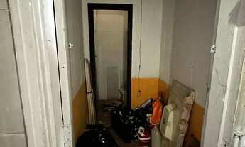 Imagem 6: Salao 76m Vila Insustrial