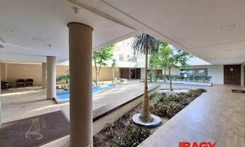 Imagem 4: Excelente Apartamento 2 dormitório(s) em Estreito - Florianópolis