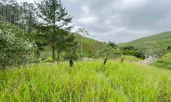 Imagem 2: Terreno à Venda em Guararema - SP