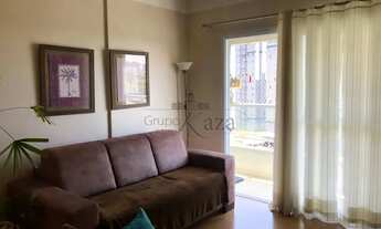 Imagem: Oportunidade - Apartamento - Monte Castelo