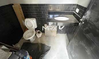 Imagem 7: Salão para alugar em Piracicaba, Paulista, com 62 m²