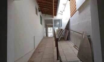 Imagem 7: VENDE-SE EXCELENTE IMÓVEL COMERCIAL NO CENTRO DE SALTO!