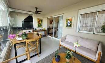 Imagem 5: Oportunidade em Condomínio Clube no Jardim Aquarius