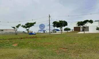 Imagem 3: Terreno em Condomínio à venda, no CONDOMINIO EVIDENCE, em Araçoiaba da Serra, 720m²