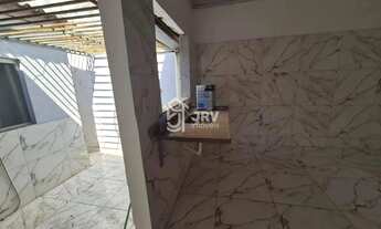 Imagem 7: CASA-02 QTS-FORA DE COND-SETOR ANHAGUERA A-PROXIMO VALPARAIOS II-VALPARAISO