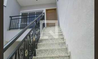 Imagem: Casa à Venda - Jardim Brasil, 3 Quartos