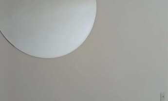 Imagem 7: Aluga-se apartamento no Residencial Village Arcádia, N° 942