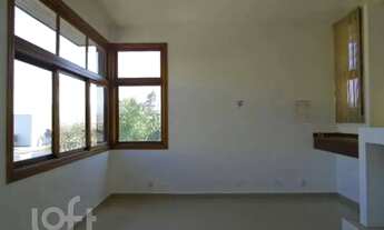 Imagem 4: ÓTIMO APARTAMENTO COM 2 quartos em Chácara das Pedras - Porto Alegre - RS