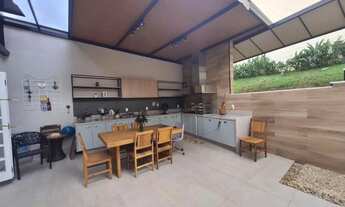 Imagem 2: Casa à venda em Campinas, Jardim Santa Marcelina, com 3 quartos, com 151 m²