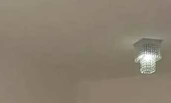 Imagem 5: Venda Apartamento com 2 dormitórios