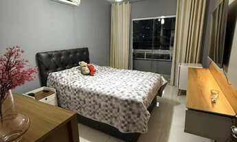 Imagem 6: Casa Duplex à Venda - 7 min a pé do Centro de Alcântara