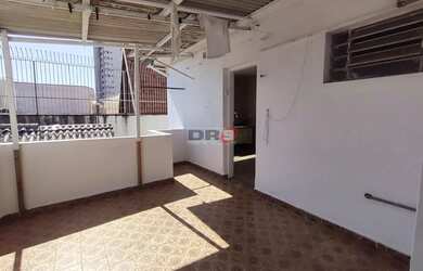 Imagem 3: Casa em Mooca - São Paulo