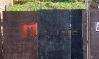 Imagem 2: Lote disponível para venda no bairro Nacional