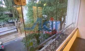 Imagem 7: Apartamento 180m² à Venda na Rua Sorocaba 4 Quartos, 1 Vaga