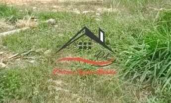 Imagem 4: Lote para Venda em Barcelona, Ribeirão das Neves/MG - 300m²