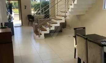 Imagem 6: Casa com 3 quartos à Venda, Alphaville - Gravataí