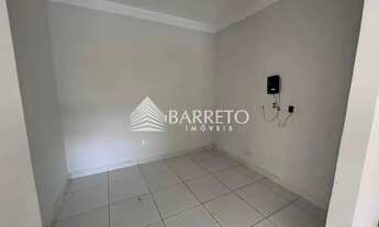 Imagem 4: CASA 4Q, AP DE GOIANIA, CIDADE SATELITE SÃO LUIZ