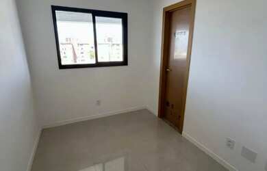 Imagem 6: Ed. Athenas Future 3 s/ 2 suítes e 2 Vagas Pedreira, Belém-PA