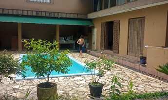 Imagem 5: Chácara Chácara com venda por R$900.000