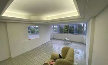 Imagem 2: APT PARA VENDA NO BAIRRO DO ESPINHEIRO - 4 QUARTOS