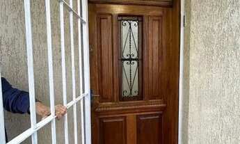 Imagem 3: Conjunto para alugar, 86 m² por R$ 3.900,00/mês - Casa Verde Média - São Paulo/SP