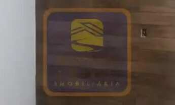 Imagem 5: CASA TÉRREA EM SÃO MATHEUS COM 02 DORMITÓRIOS E 01 VAGA DE GARAGEM