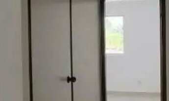 Imagem 5: APARTAMENTO no NOVA BRASÍLIA com 2 quartos para LOCAÇÃO, 50 m²