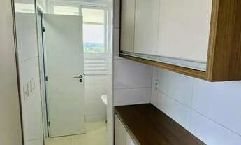 Imagem 6: Apartamento de Luxo 3 suítes - Vision Residence - Ponta Negra