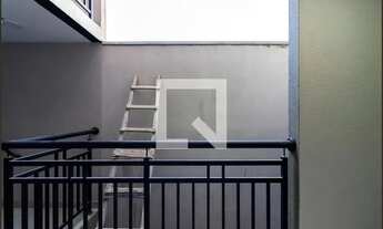 Imagem 5: Apartamento à Venda - Água Fria, 1 Quarto, 33 m2