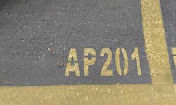 Imagem 2: Apartamento em lagoa santa