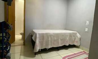 Imagem 2: Casa 04 Quartos Residencial Atibaia