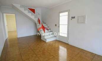 Imagem 7: Sobrado em Rua Mariquinha Viana - Mandaqui - São Paulo/SP