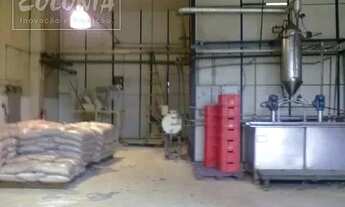 Imagem 6: Terreno a venda - Vila Metalúrgica, Santo André