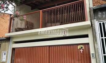 Imagem: Casa em Bairros em Sorocaba