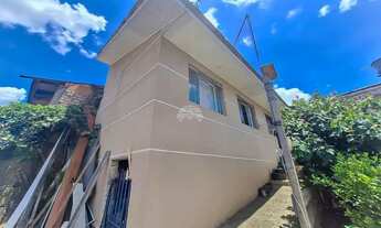 Imagem 6: Vendas Casa Colombo PR