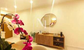 Imagem 5: Lindo apartamento 3 quartos à venda em Copacabana!