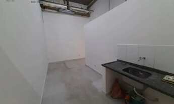 Imagem 5: Salão para alugar, 80 m² por R$ 3.862,00/mês - Jardim Tranqüilidade - Guarulhos/SP