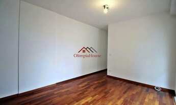 Imagem: Aluguel Apartamento 2 Dormitórios - 60