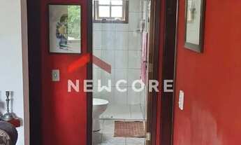 Imagem 6: Casa de condomínio em Rua Aprovada 898 - Costa do Sol - Bertioga/SP