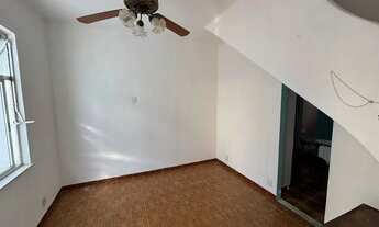 Imagem 2: Imóvel para venda tem 200 metros quadrados com 3 quartos em Vila Isabel - Rio de Janeiro