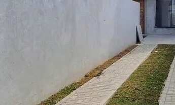 Imagem 2: SOBRADO NO XAXIM - NOVOS