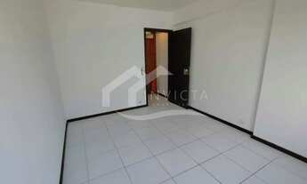 Imagem 7: Maravilhosa sala comercial com vista mar singela