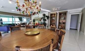 Imagem 7: Apartamento em Avenida Presidente Wilson - Gonzaga - Santos/SP