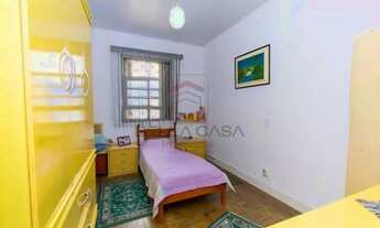 Imagem 4: Casa terrea a venda na Vila Formosa