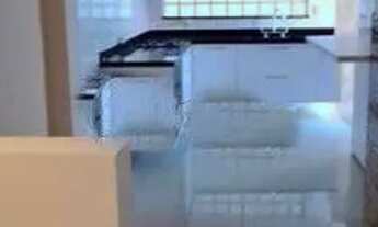 Imagem 5: Apartamento em Santa Maria Goretti