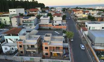 Imagem 7: Casa com 3 quartos em Portal de Jacaraipe