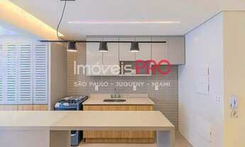 Imagem 5: Apto entregue em 2021 com 2 dorm sendo 1 suite e 1 vaga prox do metro